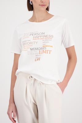 Monari T-Shirt 410466