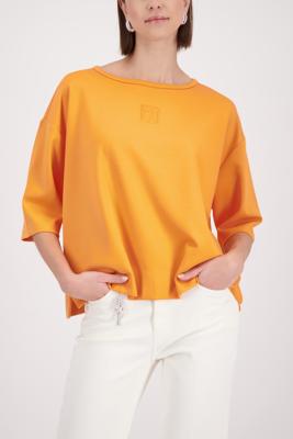 Monari Blouse 410185