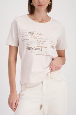 Monari T-Shirt 410466