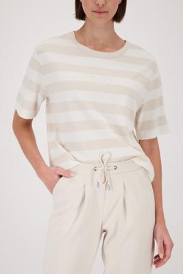 Monari T-Shirt 410126