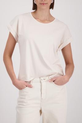 Monari T-Shirt 410376