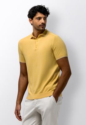 State of Art Polo 47116094