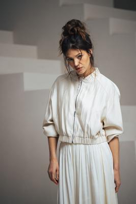 Label DOT Blazer 2617003 Larissa