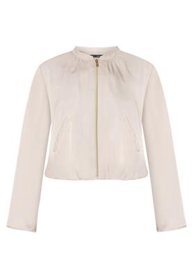Betty Barclay Blazer 261-47451196