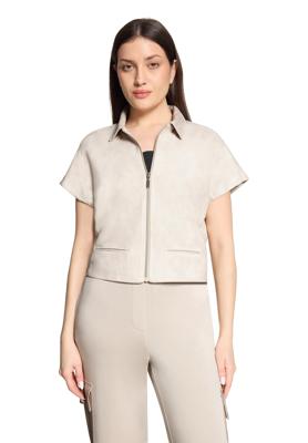 Betty Barclay Blazer 261-47571673