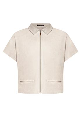 Betty Barclay Blazer 261-47571673