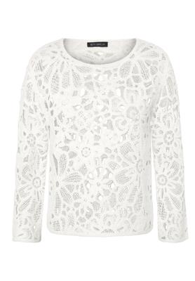 Betty Barclay Sweater 261-54301912