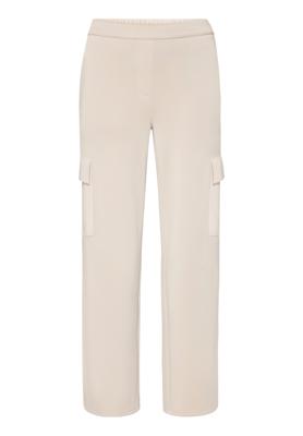 Betty Barclay Broek 261-61561837