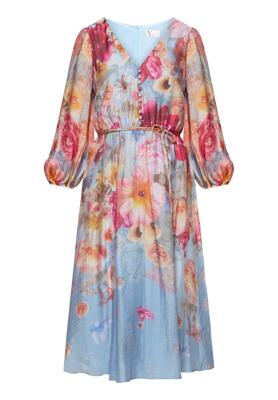 V by Vera Mont Jurk 261-36554063