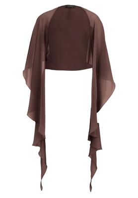 Vera Mont Sjaal 262-40004000