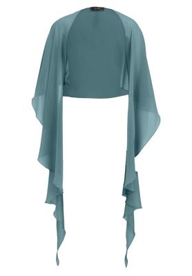 Vera Mont Sjaal 262-40004000