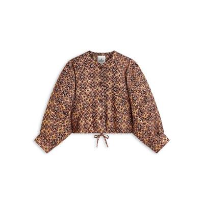 Summum Jack 1s1319-12528