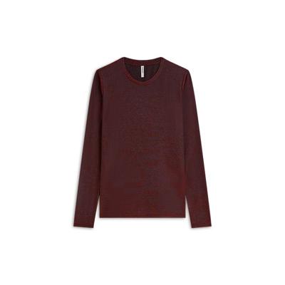 Summum Shirt 3s5394-30180