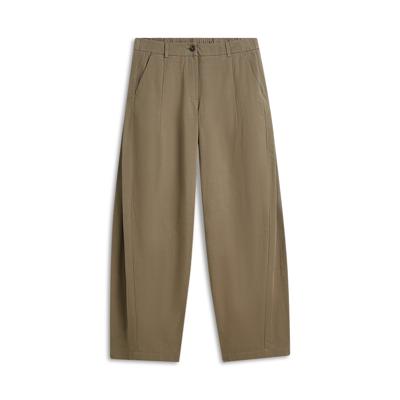 Summum Broek 4s3044-12484