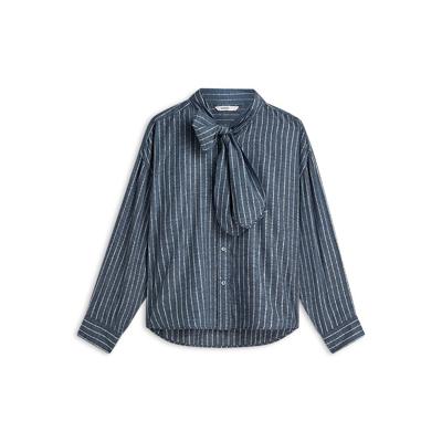 Summum Blouse 2s3516-12513