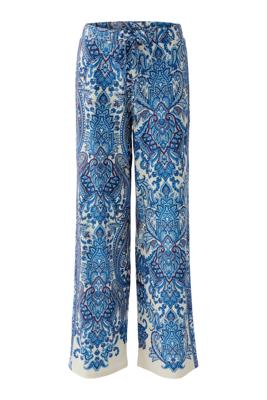 Oui Broek 0096298