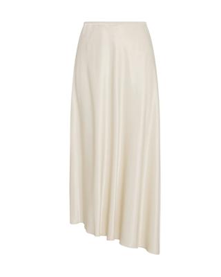 MSCH Copenhagen Rok 19930