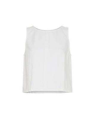 MSCH Copenhagen Top 19845