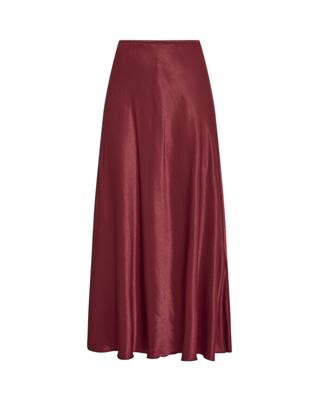 MSCH Copenhagen Rok 18629