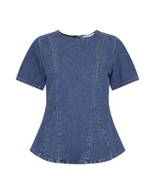 MSCH Copenhagen T-Shirt 19770