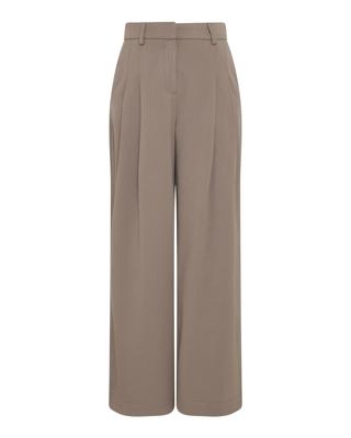 MSCH Copenhagen Broek 17940