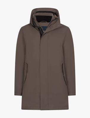 Cavallaro Napoli Jas 112265008