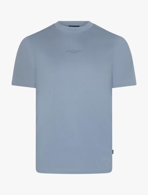 Cavallaro Napoli T-Shirt 117261007