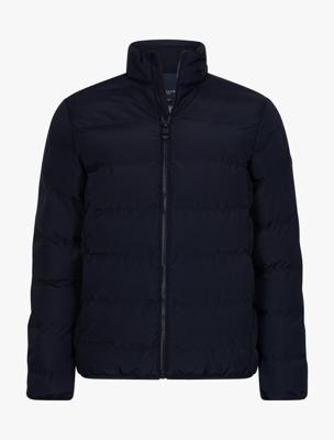 Cavallaro Napoli Jack 112265004