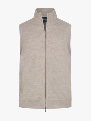Cavallaro Napoli Bodywarmer 115265051