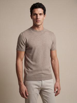 Cavallaro Napoli T-Shirt 117261025