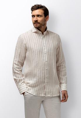 State of Art Overhemd 21216717