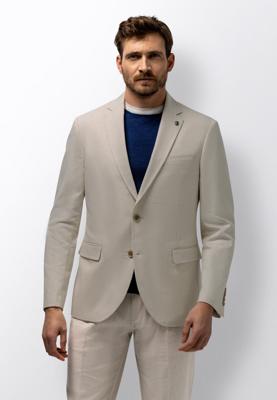 State of Art Colbert 71116805