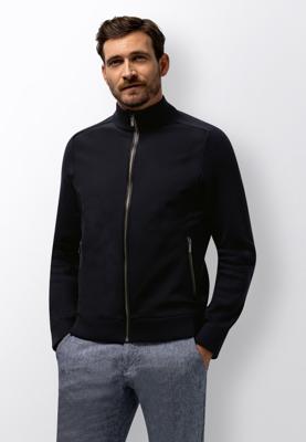 State of Art Vest 16116746