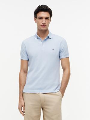 Tommy Hilfiger Polo MW0MW17771C1O