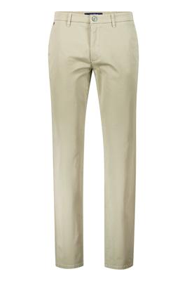 Gardeur Broek BOBBY-412841
