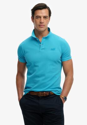 Superdry Polo M1110510A