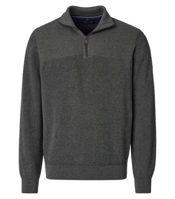 CASAMODA Sweater 454477200