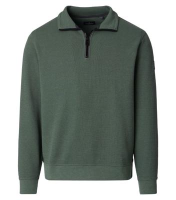CASAMODA Trui 126360010
