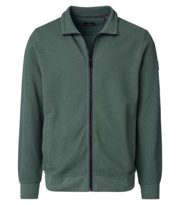 CASAMODA Vest 126390020