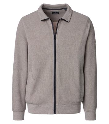 CASAMODA Vest 126390020