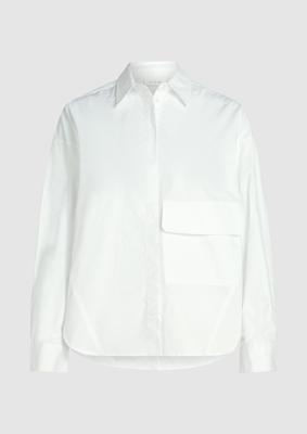 Circle of Trust Top W26_47_