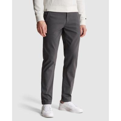 Cast Iron Broek CTR2602606-9159