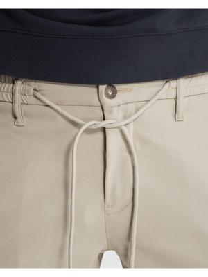 Cast Iron Broek CTR2602606-8023