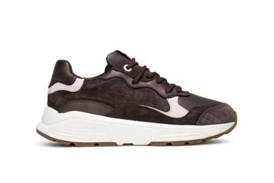 Xsensible Schoenen 33011.3