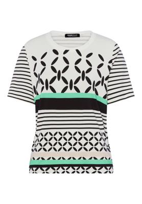 Frank Walder T-Shirt NOS-716401834