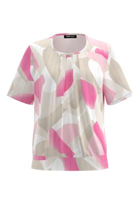 Frank Walder Blouse NOS-716422893