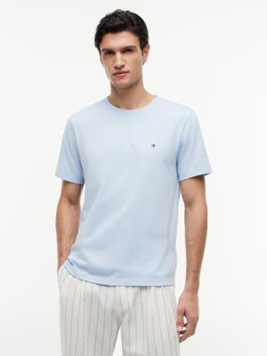 Tommy Hilfiger T-Shirt MW0MW39995C1O