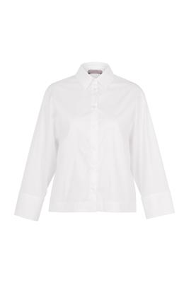 Studio Anneloes Erina poplin blouse