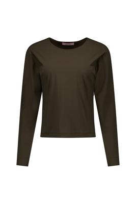 Studio Anneloes Marise top 13636 New Army