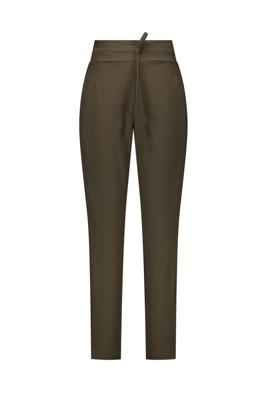 Studio Anneloes Stairdown trousers